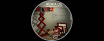 Utopia- Link1