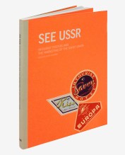 See Ussr