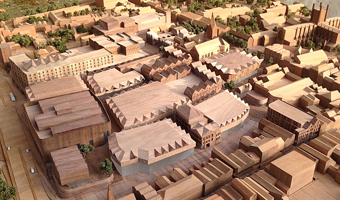 Chester--HenryMilner-1