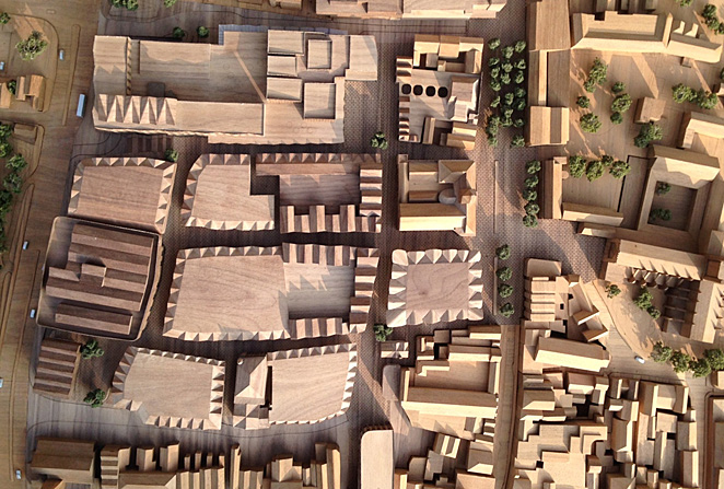 Chester--HenryMilner-2