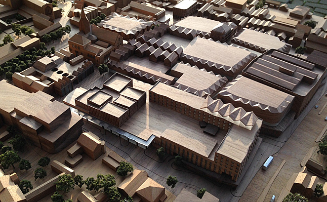 Chester--HenryMilner-3